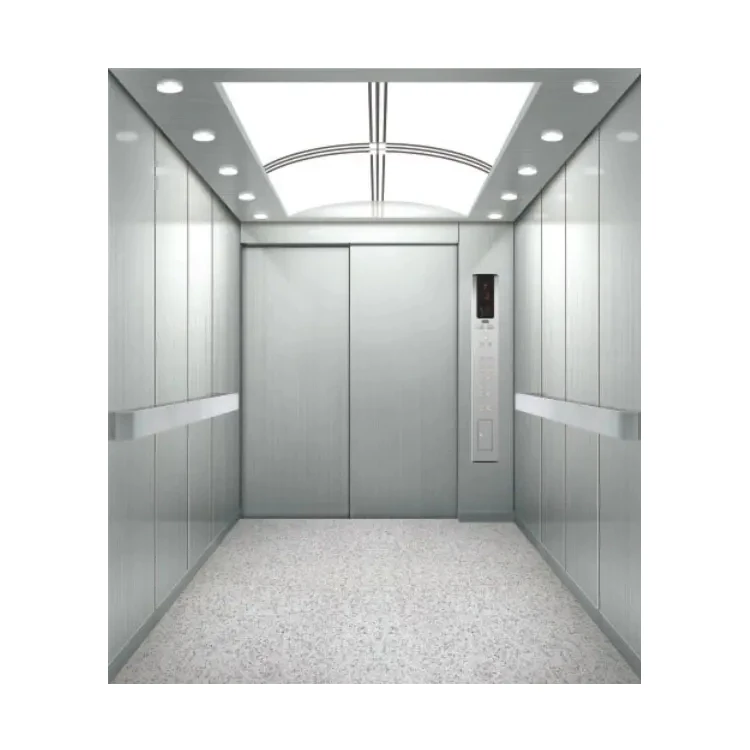 Hospital Bed Lift
