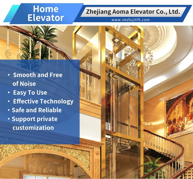 2 home Elevator 2 home Elevator